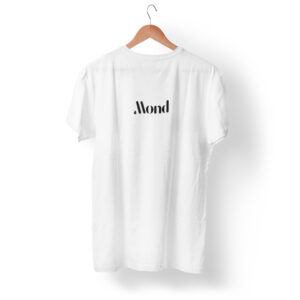 Mond T shirt