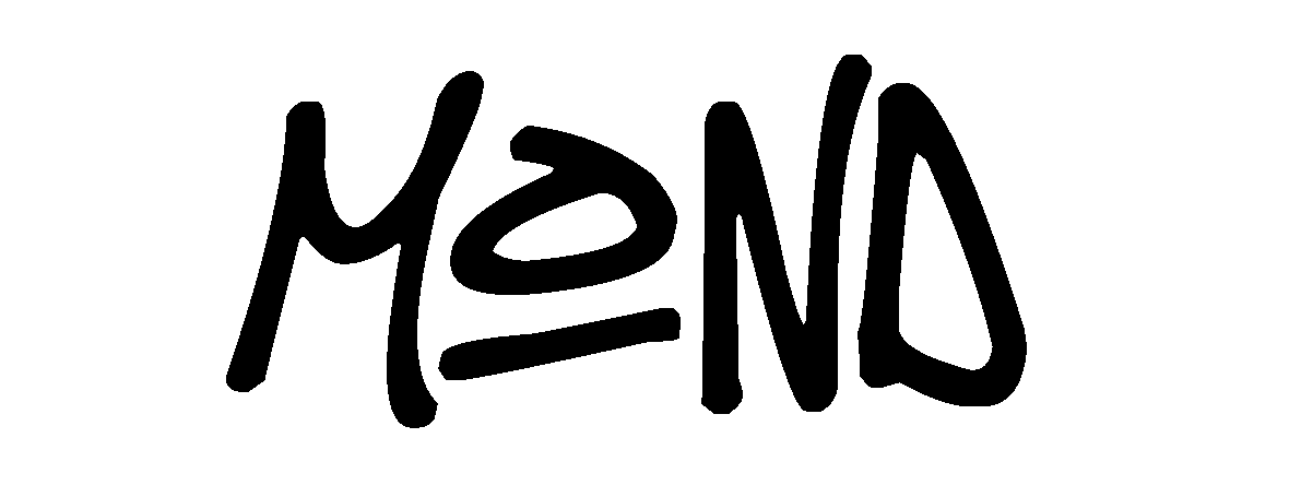 Mond